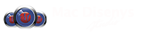 Mac Disenys Studio